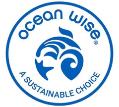 Ocean Wise Approved