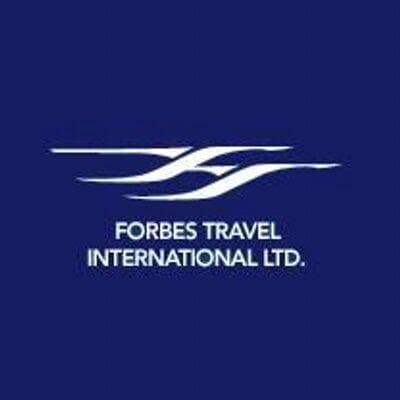 Forbes Travel International