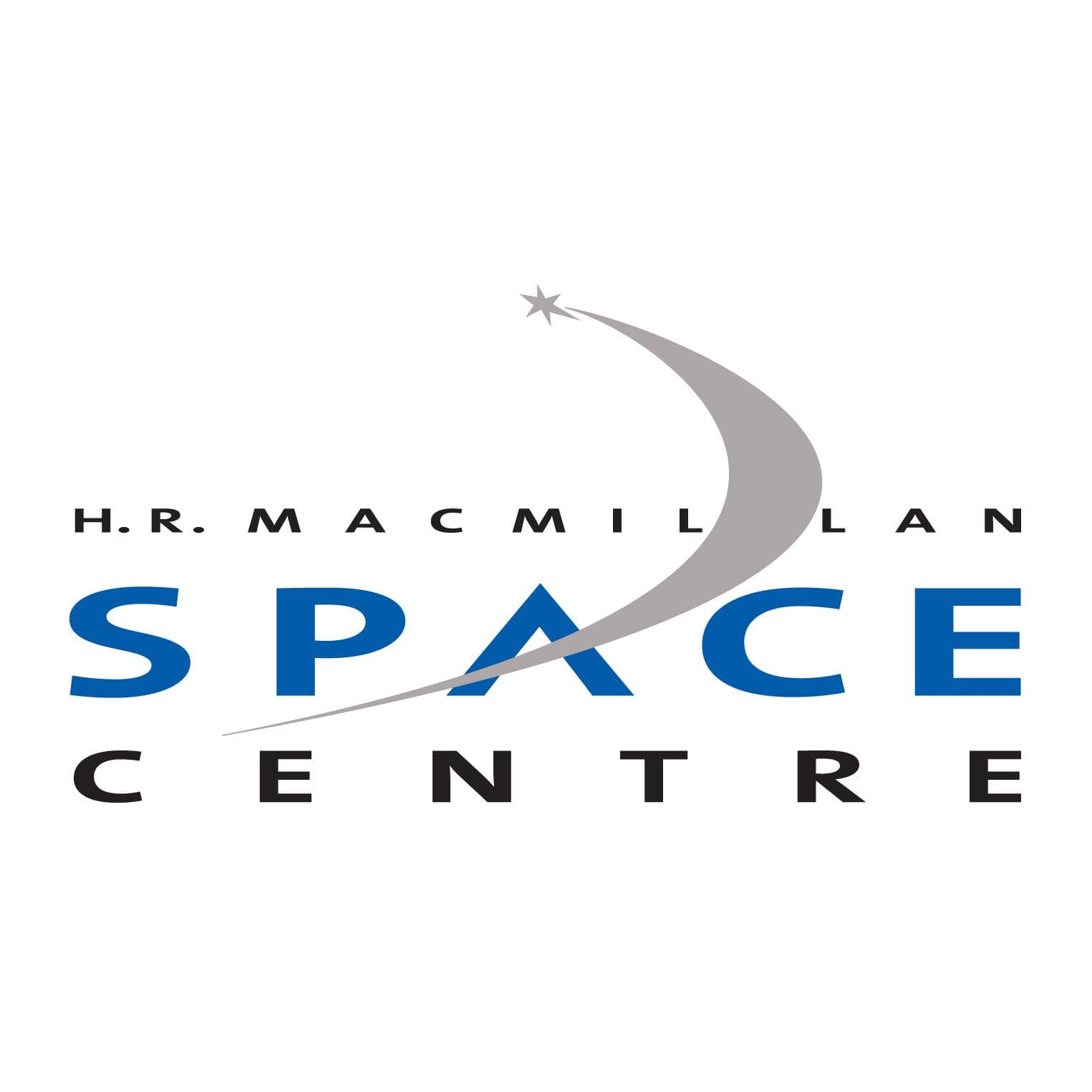 H.R. MacMillan Space Centre