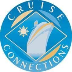 Cruise Connections