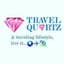 travelquartz