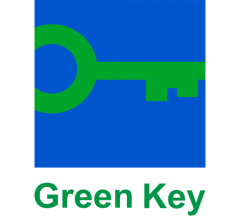 Green Key Hotel Approved